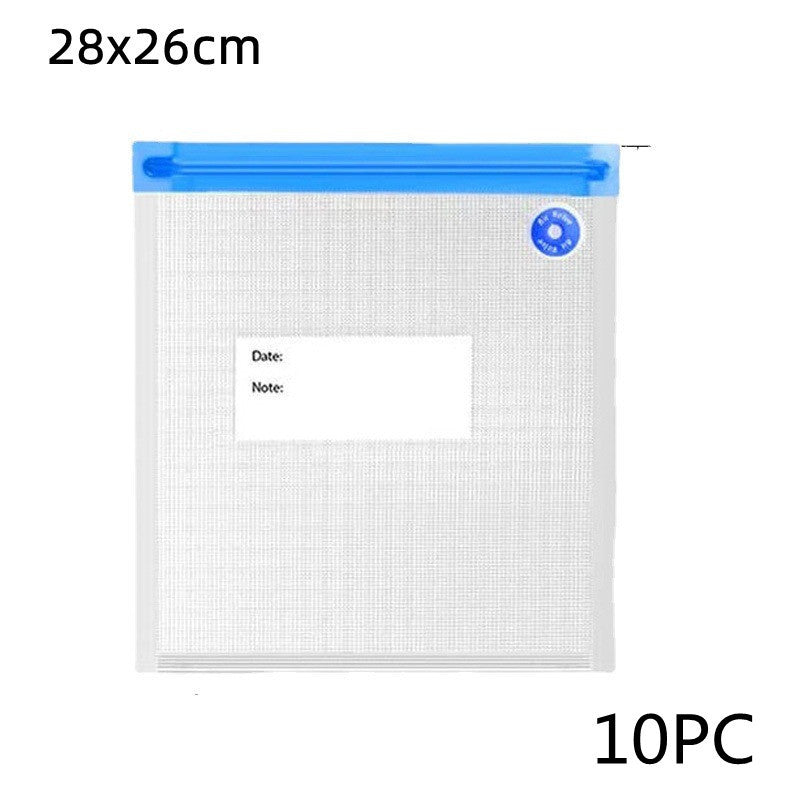 Nouveau Mini scelleur sous vide cuisine Portable USB pompe à air électrique conservation de la fraîcheur Machine de scellage sous vide Portable emballeur d'emballage pour la maison