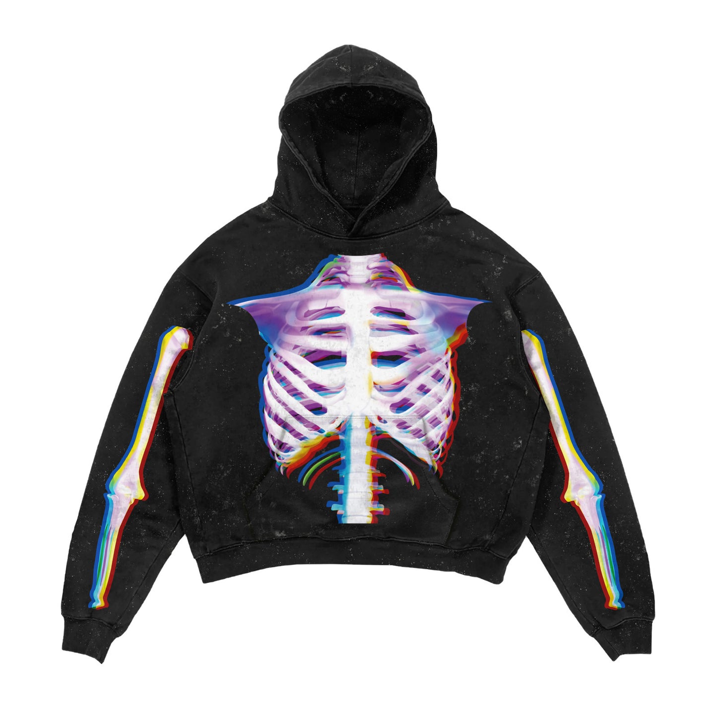 Sweats à capuche d'Halloween imprimés en 3D pour hommes et femmes