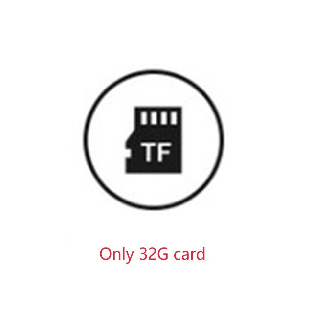 A9 kamera magnetkamera HD Wifi kamera