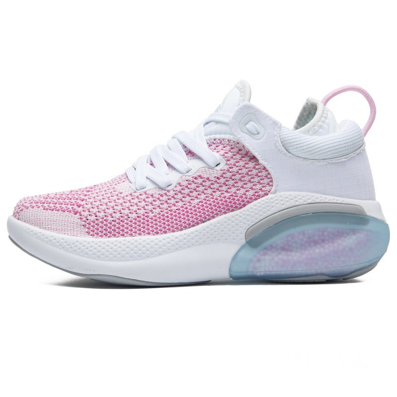 Herr Skor Sneakers Herr Tenis Lyxskor Herr Casual Skor