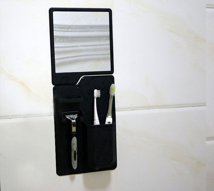 Pressed Toothpaste - Whitening Bottled Toothpaste