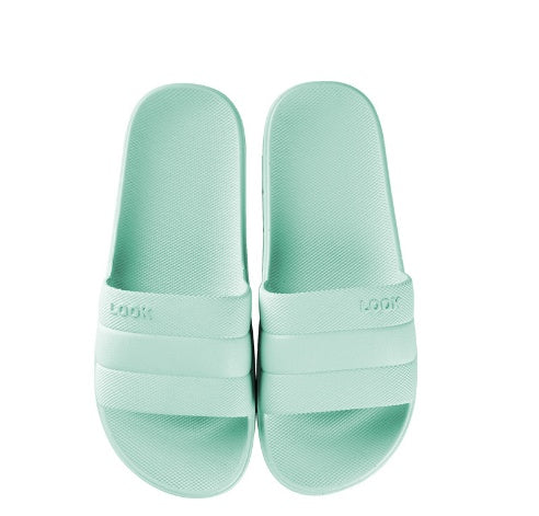 Bathing Non-Slip Couple Sandals And Slippers