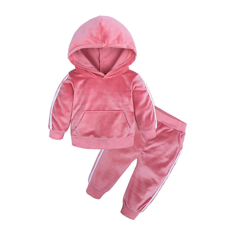 Unisex Winter Cotton Collection for Boys and Girls