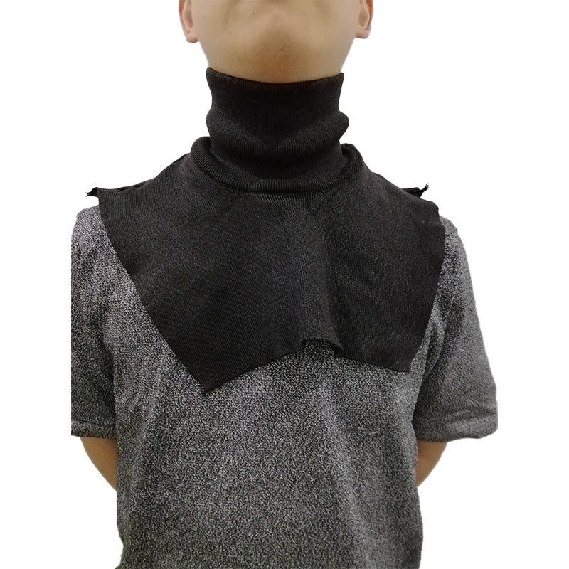 Gilet anti-coup de couteau, gilet tactique, équipement de sécurité