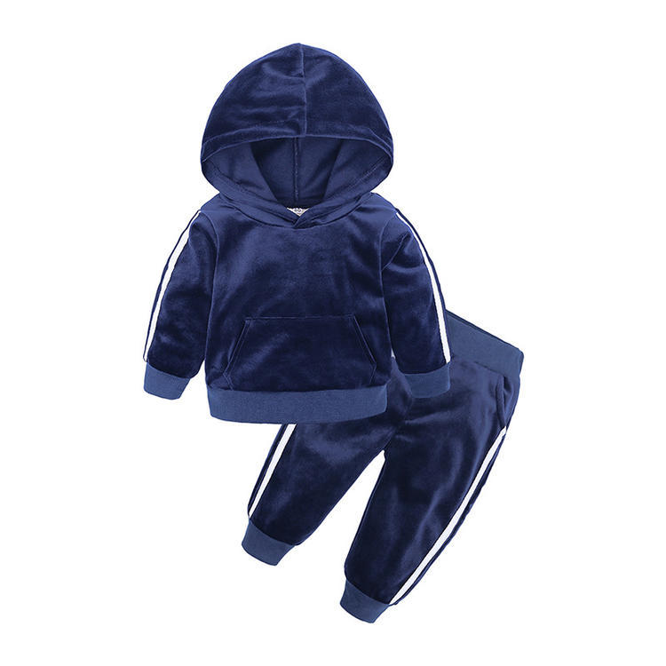 Unisex Winter Cotton Collection for Boys and Girls