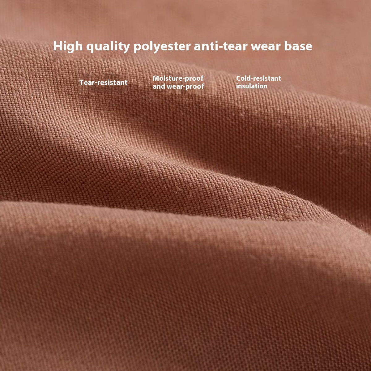 Holiday Camping Airbed - Outdoor Comfort