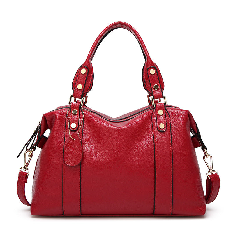 Mode femmes sacs dames sacs à main sac à bandoulière sac à main