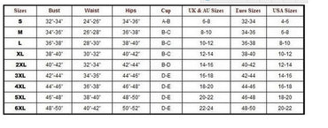 Professional Beachwear Cut Split Bikini Swimsuit - Polyester Lycra (Black/Color, S-XL, Sleeveless European American)