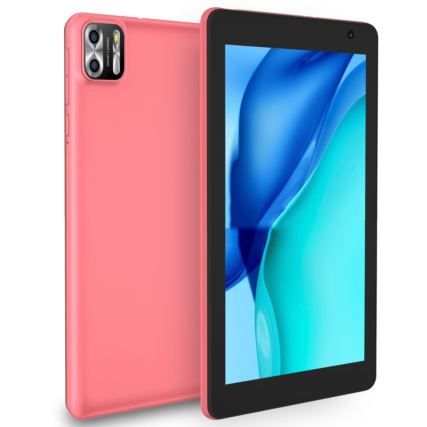 8-tums åttakärnig Tablet PC Android 13 System 64g stor kapacitet