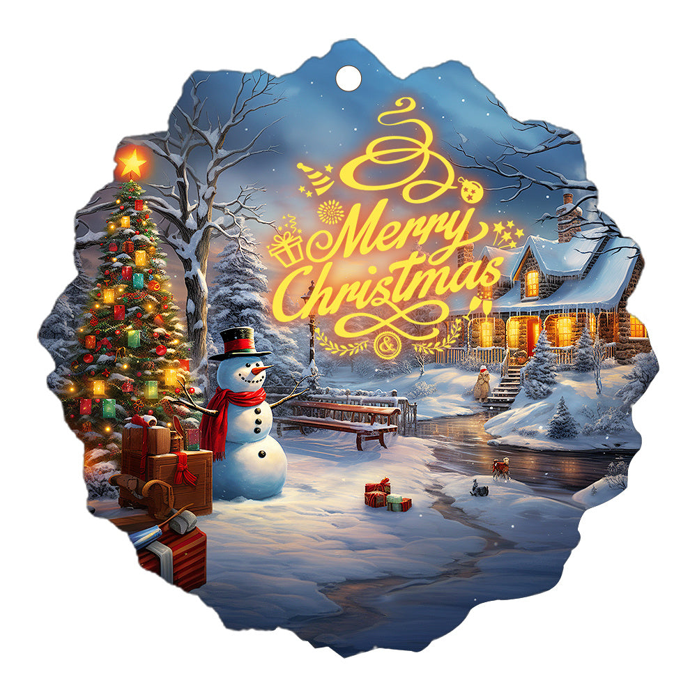 Pendentif de voiture de décoration de noël, ornement suspendu, décoration de maison, pendentif de décoration intérieure