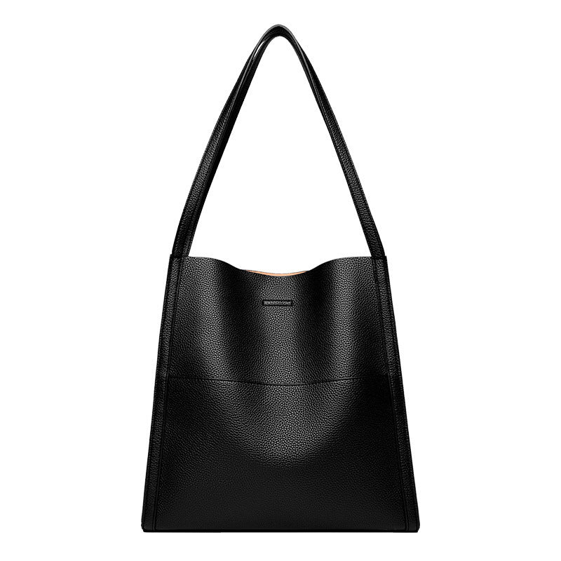 Sac de transport à main pour femmes, fourre-tout de grande capacité