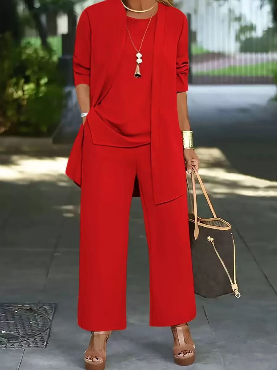 b10d437cabac342e44cd119bcbf200e