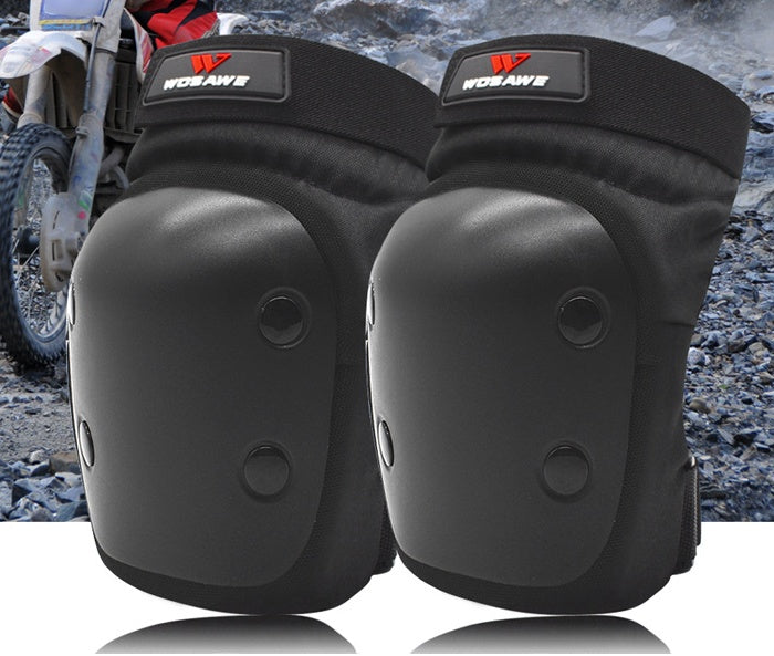 Anti-Fall Arm Guards Snowboard Sport Elbow Guards