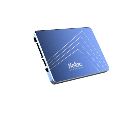 Ultra Light-serien 60G 120G 240G 480G SSD-disk N500S-datorhårddisk