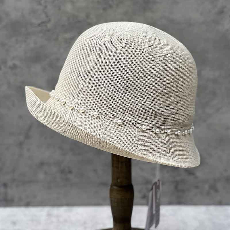 Summer Makes Face Look Smaller Sun-proof Face Cover Bucket Hat