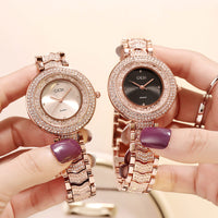 Women's Watches