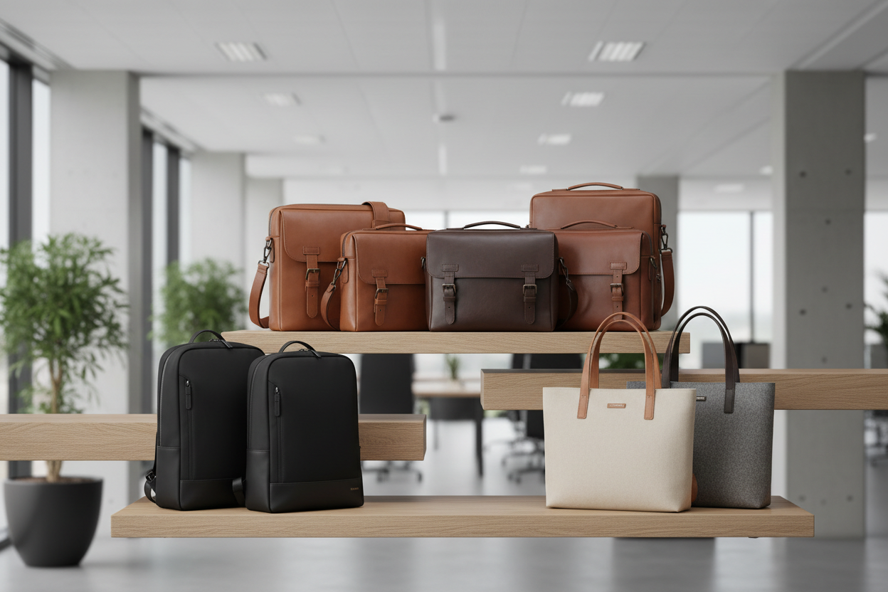Laptop Bags