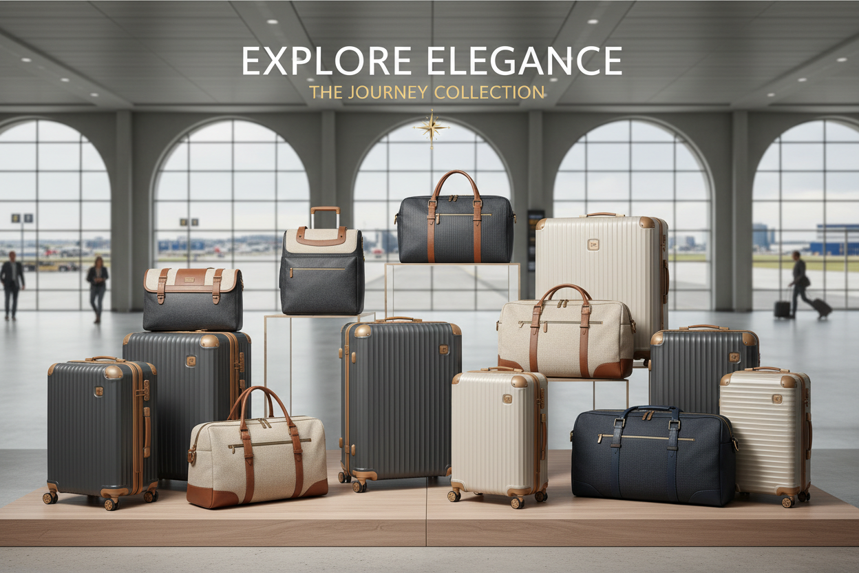 Luggage