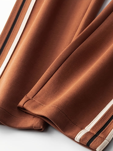Slacks, Trendy Slacks, Men's Trousers, Men's Trousers, Long Pants, Straight Pants, Corduroy Slacks, Corsets, Anti-wrinkle Slacks, Cropped Pants, Men's Linen Slacks, Athleiseps, Stretch Slacks, Busines