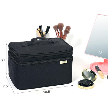 Holiday Travel Pack - Essentials for Your Trip