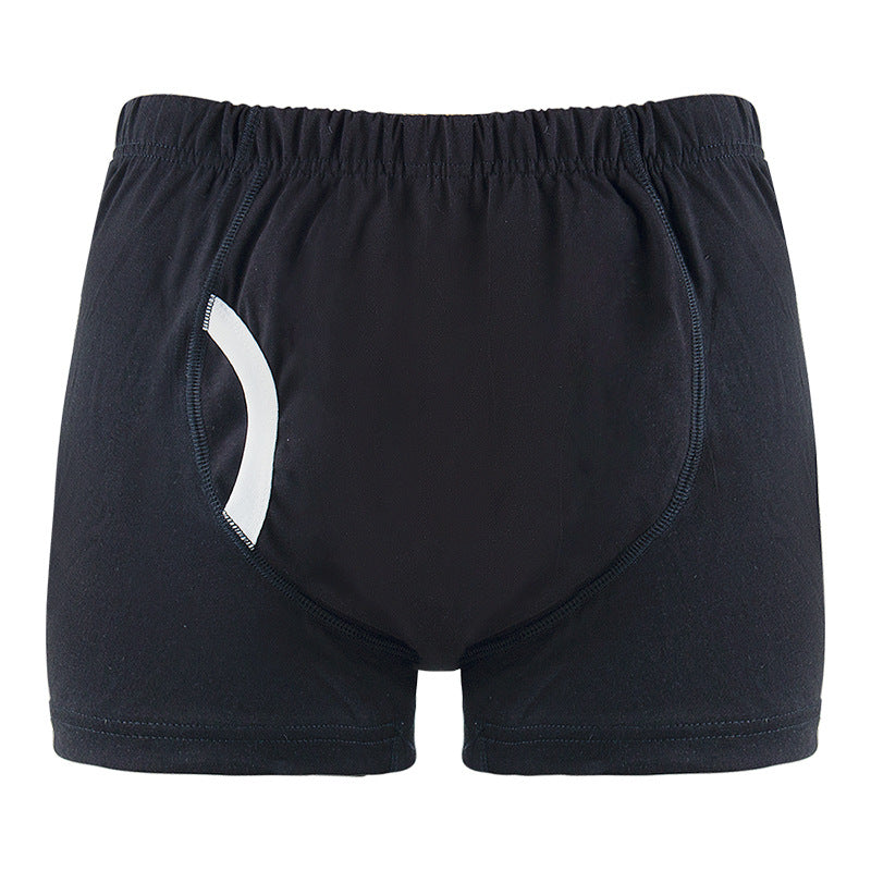 A Must-have Leak-proof Solution For Seniors Washable Diapers