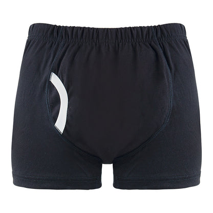 A Must-have Leak-proof Solution For Seniors Washable Diapers