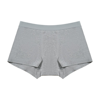 Four-layer Leak-proof Menstrual Panties For Women