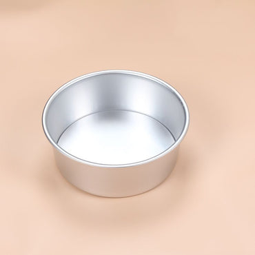 Moule de cuisson, outil de moule à gâteau, four de moule à gâteau inférieur