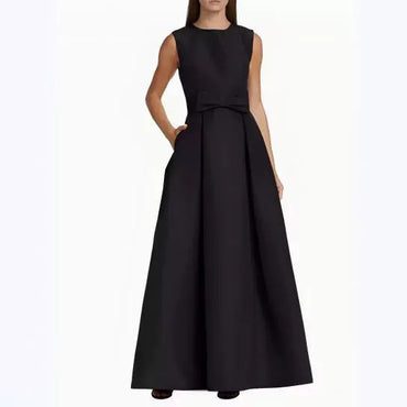 Host Slimming Performance Dress For Women - Premium Quality