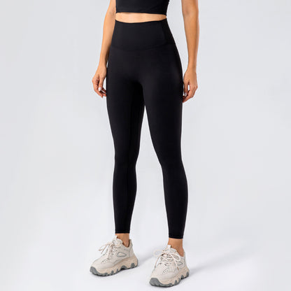 Shockproof Yoga Push Up Bras