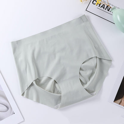 Pure Cotton Bottom File Antibacterial Underwear