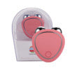 Micro-Current Beauty Instrument - Ultrasonic Ion Facial Device