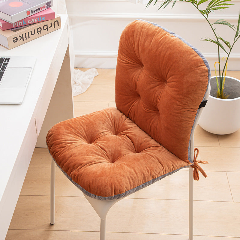 Thickened Student Office Cushion