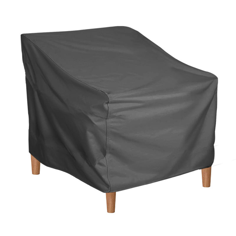 Summer Home Vacation - Garden Tables And Chairs Outdoor Furniture