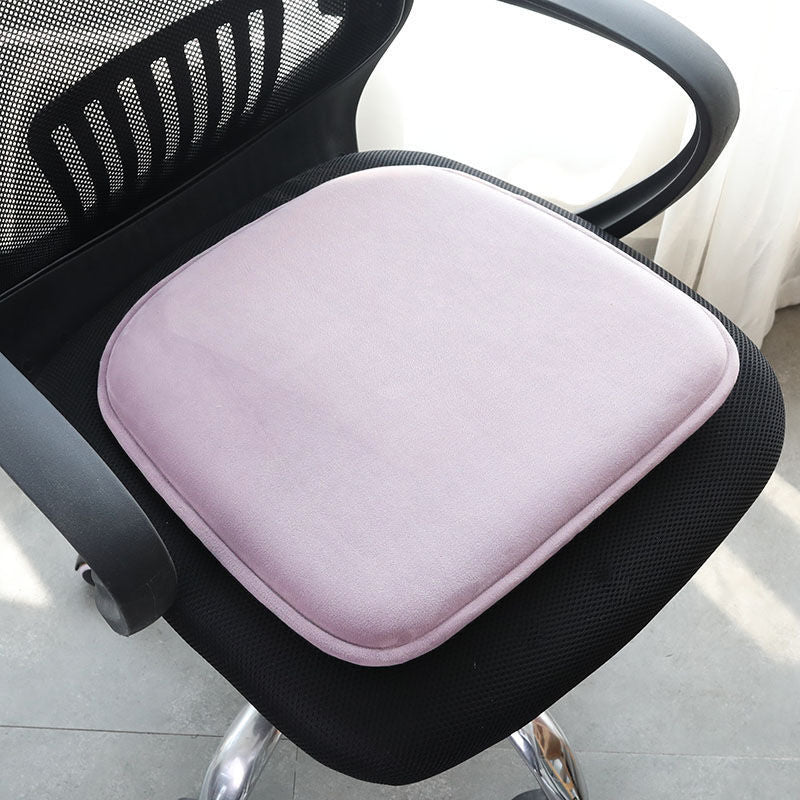 Memory Foam Office Chair Cushion