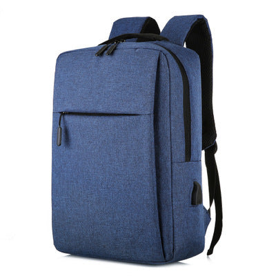 Nouveau ordinateur portable Usb sac à dos sac d'école sac à dos Anti-vol hommes sac à dos voyage sacs à dos mâle loisirs sac à dos Mochila femmes Gril