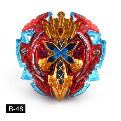 Gyro toy in bulk