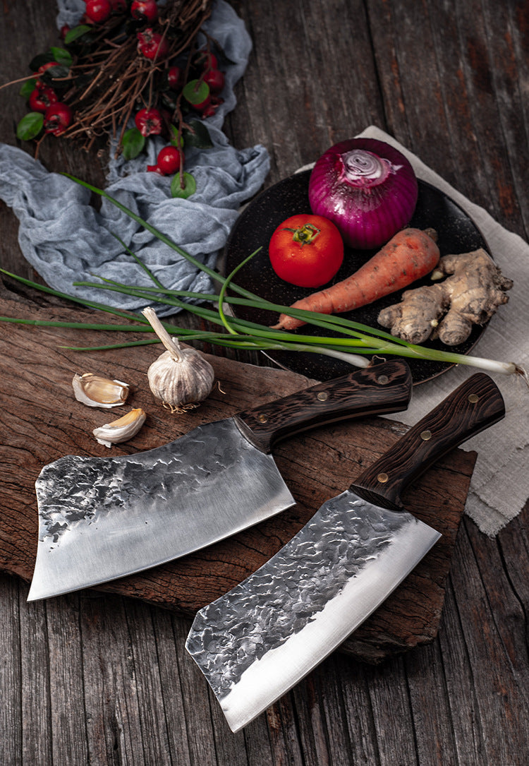 Kitchen Knife - Chef Special Stainless Steel