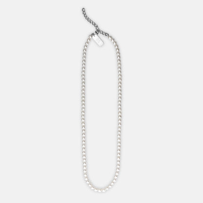 Tim's Necklaces