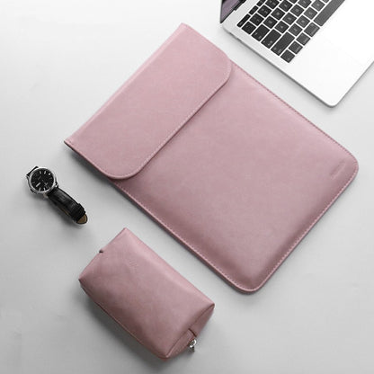 Suitable For Laptop 14 Inner Capsule Pack