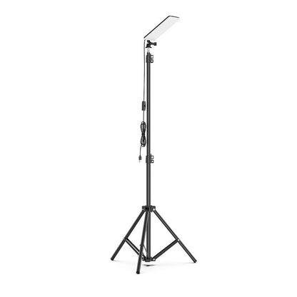 Outdoor Camping Lamp - Professional Lighting for Your Adventures