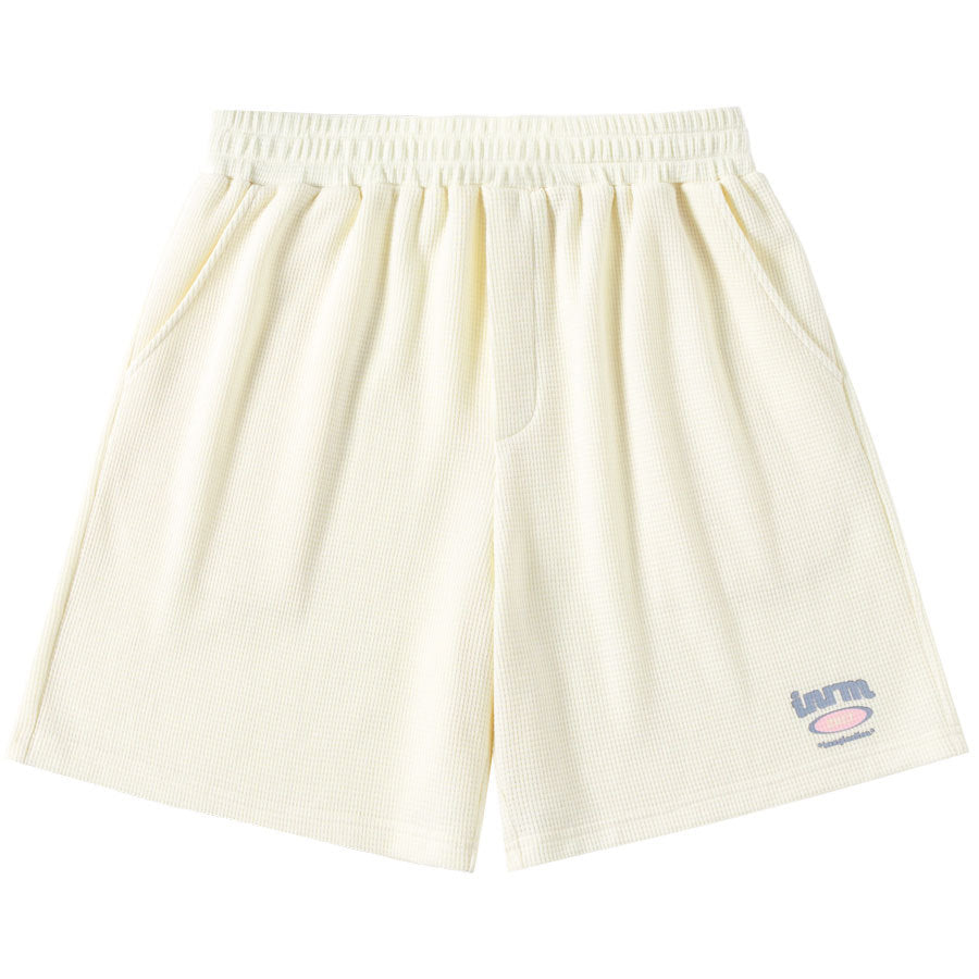 Holiday Fashion - Summer Sports Capris