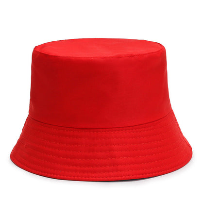 Fisherman Hat Basin Hat Travel Hat Sun Hat Beach Hat Customizable