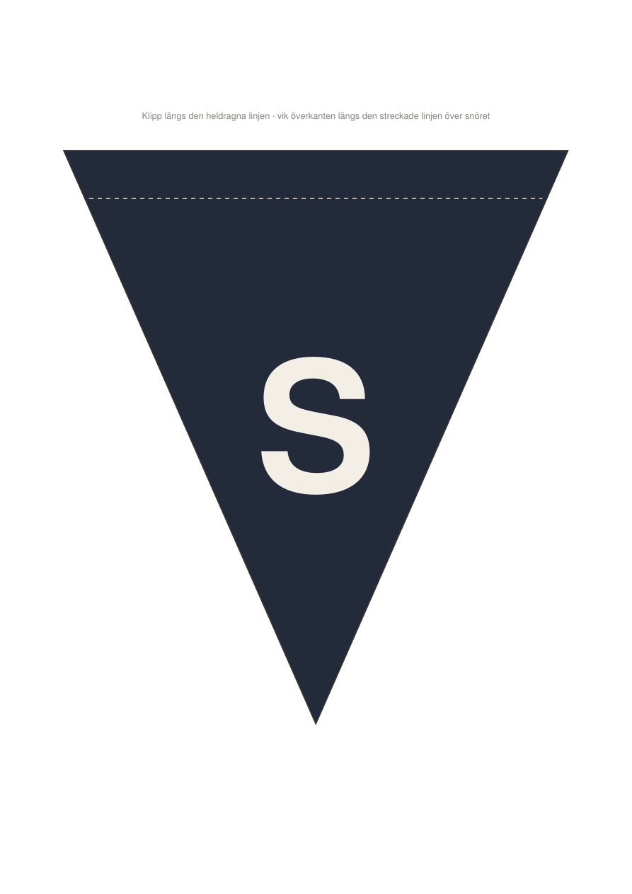 Studentkalas-paketet — STUDENTEN-banner, inbjudningar & cupcake-toppers (printbar PDF)