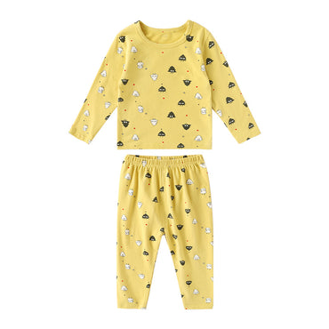 Children's underwear set