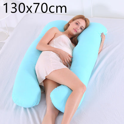 Pregancy And Maternity Body Pillow