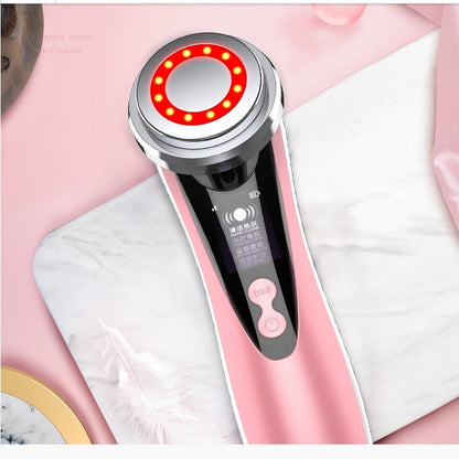 Household Facial Massager