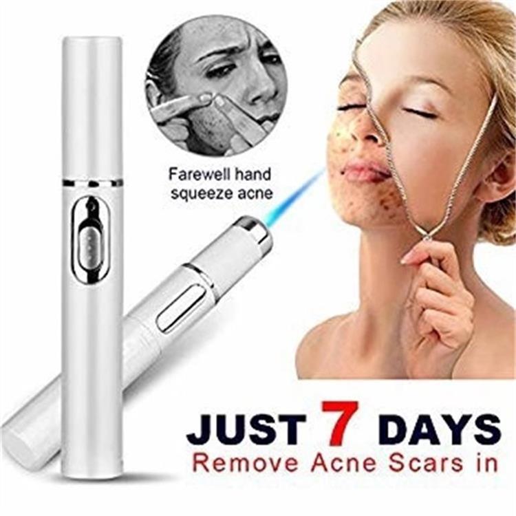 Wrinkle Blemish Pore Acne Scar Remover Pen