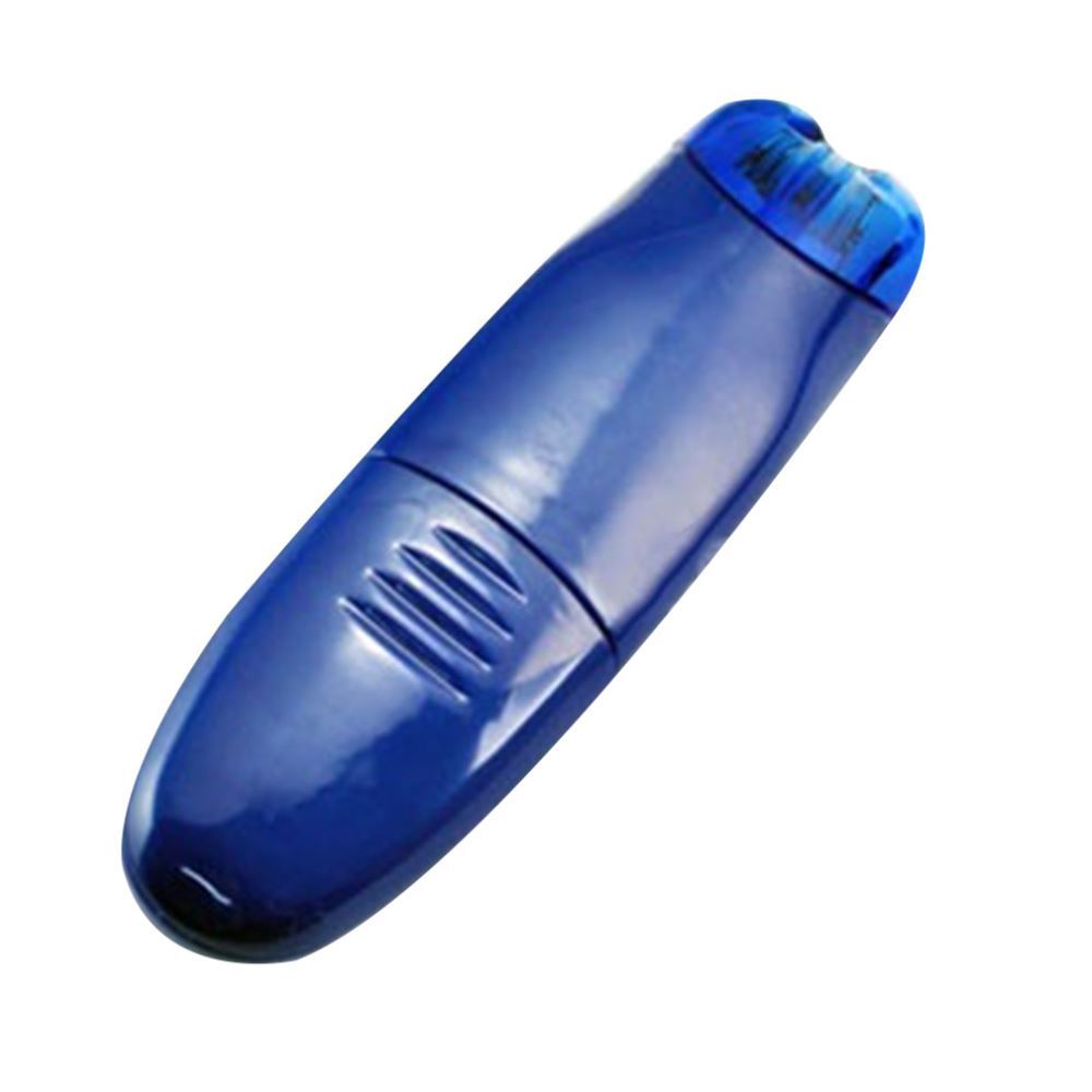Professional Electric Epilator - Long-Lasting Hair Removal System