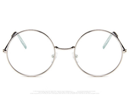 Lady Sunglasses